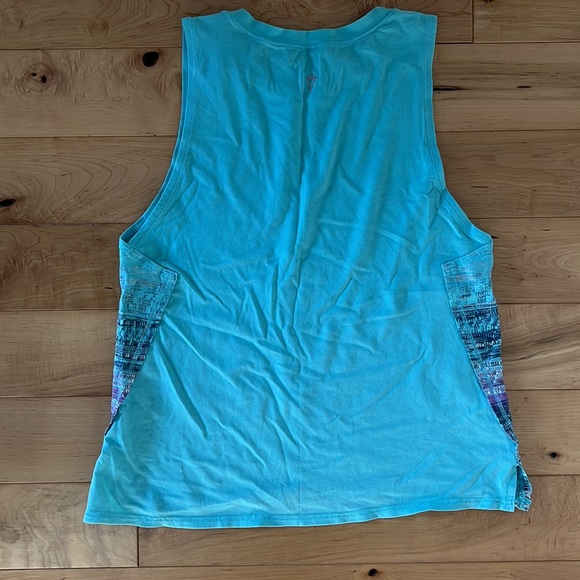 Ivivva Muscle Tank - Picture 3 of 6